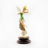 FLORENCE GIUSEPPE ARMANI FIGUR