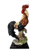 FLORENCE GIUSEPPE ARMANI "GALL