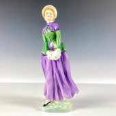FLORENCE HN2745 - ROYAL DOULTO