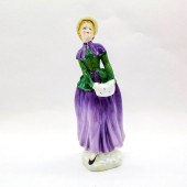 FLORENCE HN2745 - ROYAL DOULTO