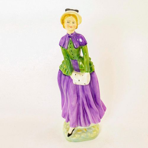 FLORENCE HN2745 - ROYAL DOULTON