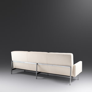 Florence Knoll (American,