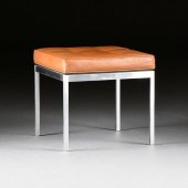 FLORENCE KNOLL (AMERICAN 1917-