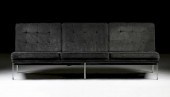 FLORENCE KNOLL (AMERICAN 1917-