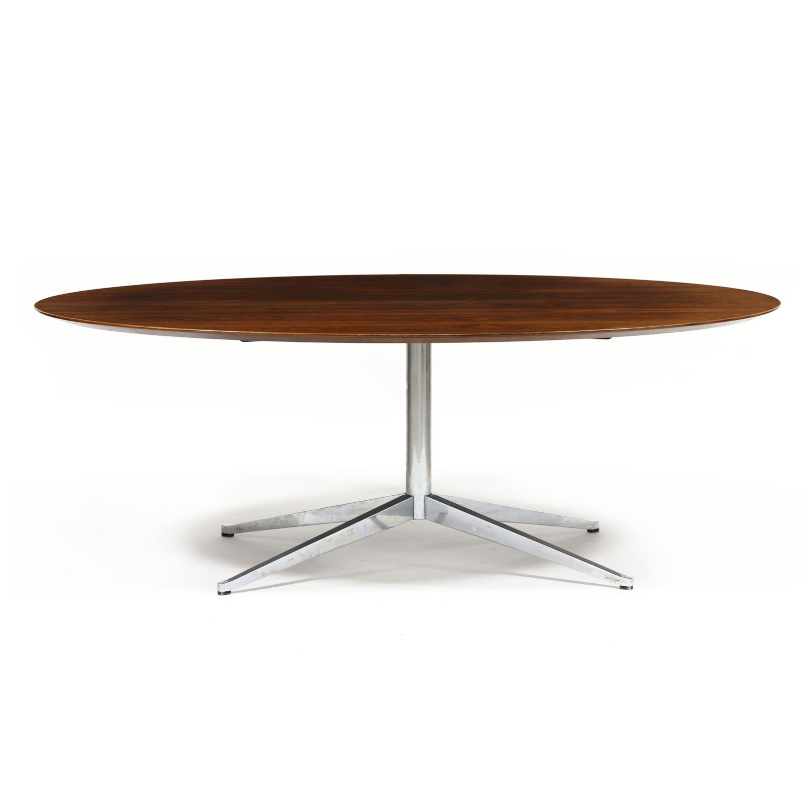 FLORENCE KNOLL (AMERICAN,