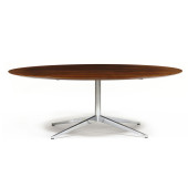 FLORENCE KNOLL (AMERICAN, 1917