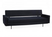 FLORENCE KNOLL CONVERTIBLE SOF