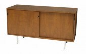 FLORENCE KNOLL (D.2019) MID-CE