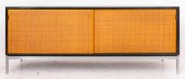 FLORENCE KNOLL FOR KNOLL GRASS
