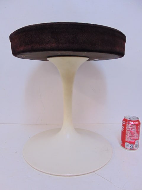 FLORENCE KNOLL FOR KNOLL