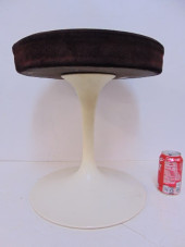 FLORENCE KNOLL FOR KNOLL INTER