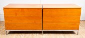 FLORENCE KNOLL FOR KNOLL MID-C
