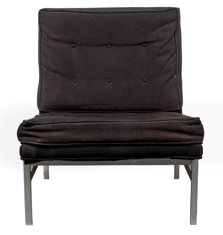 FLORENCE KNOLL FOR KNOLL PARALLEL