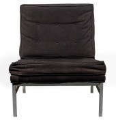 FLORENCE KNOLL FOR KNOLL PARAL