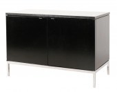 FLORENCE KNOLL / KNOLL ASSOCIA