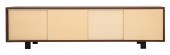 FLORENCE KNOLL MANNER FAUX WEN
