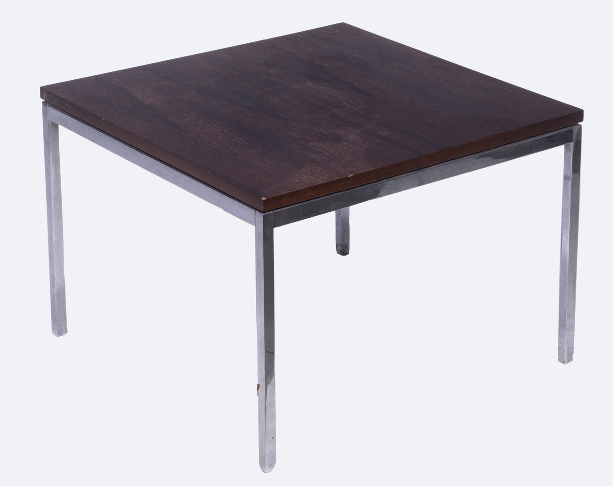 FLORENCE KNOLL MIDCENTURY