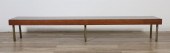 FLORENCE KNOLL STYLE MID CENTU