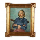 FLORENCE LOUISE WALTON POMEROY