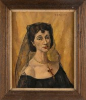FLORENCE LOUISE WALTON POMEROY