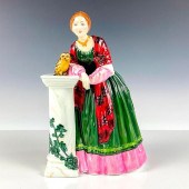 FLORENCE NIGHTINGALE HN3144 -