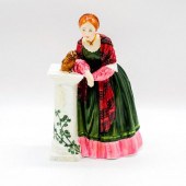 FLORENCE NIGHTINGALE HN3144 -