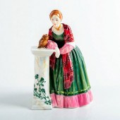 FLORENCE NIGHTINGALE HN3144 -