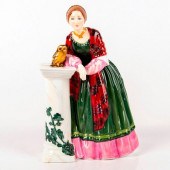 FLORENCE NIGHTINGALE HN3144 -