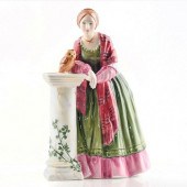 FLORENCE NIGHTINGALE HN3144 -
