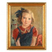 FLORENCE ROBIE REED HOLWAY (AM