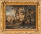 FLORENT CRABEELS (BELGIUM, 182