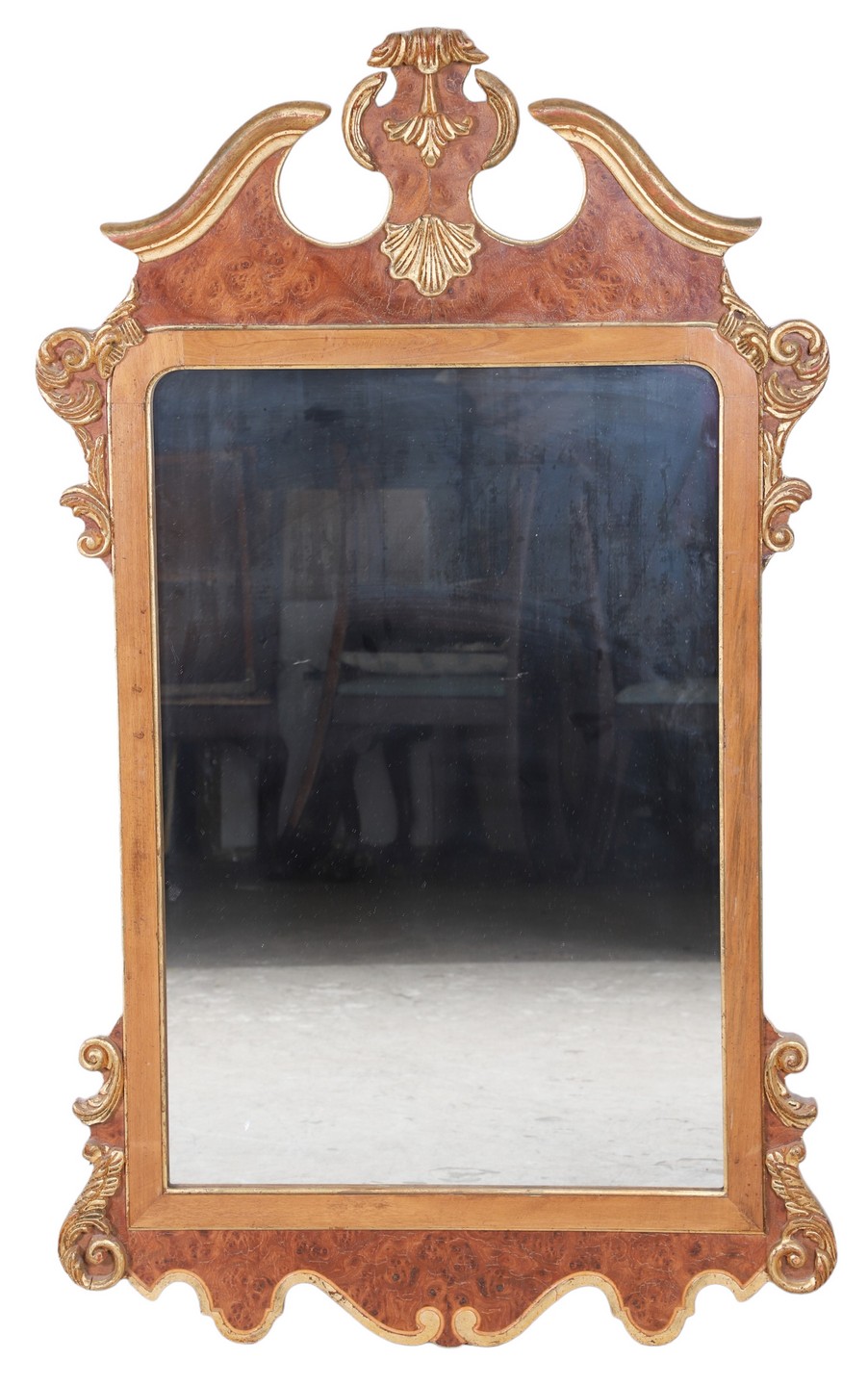 Florentia Italian hanging wall