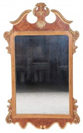 Florentia Italian hanging wall