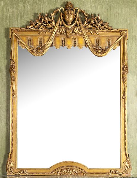 Florentine Neoclassical Style