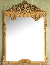 Florentine Neoclassical Style