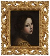 Florentine School (18th centur