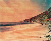 FLORIAN MAIER-AICHEN (B. 1973)