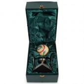 FLORIDA MARLINS BALLDESCRIPTIO