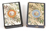 FLORIDA SCENES PLAYING CARDS (