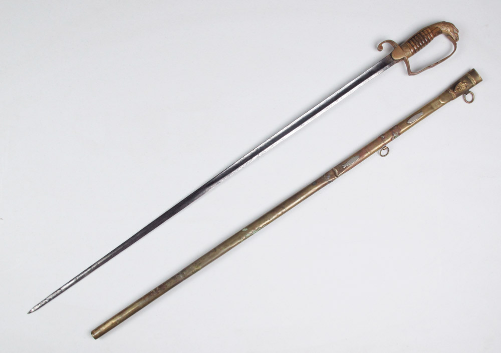FLORIDA SEMINOLE WARS ERA