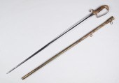 FLORIDA SEMINOLE WARS ERA INFA