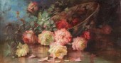 Florine (Florentine) H. Hyer (