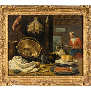 Floris Gerritsz van Schooten