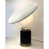 FLOS ACHILLE CASTIGLIONI Table
