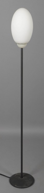 FLOS "BRERA-F1" FLOOR LAMP 53