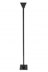 FLOS MODERN TORCHIERE FLOOR LA