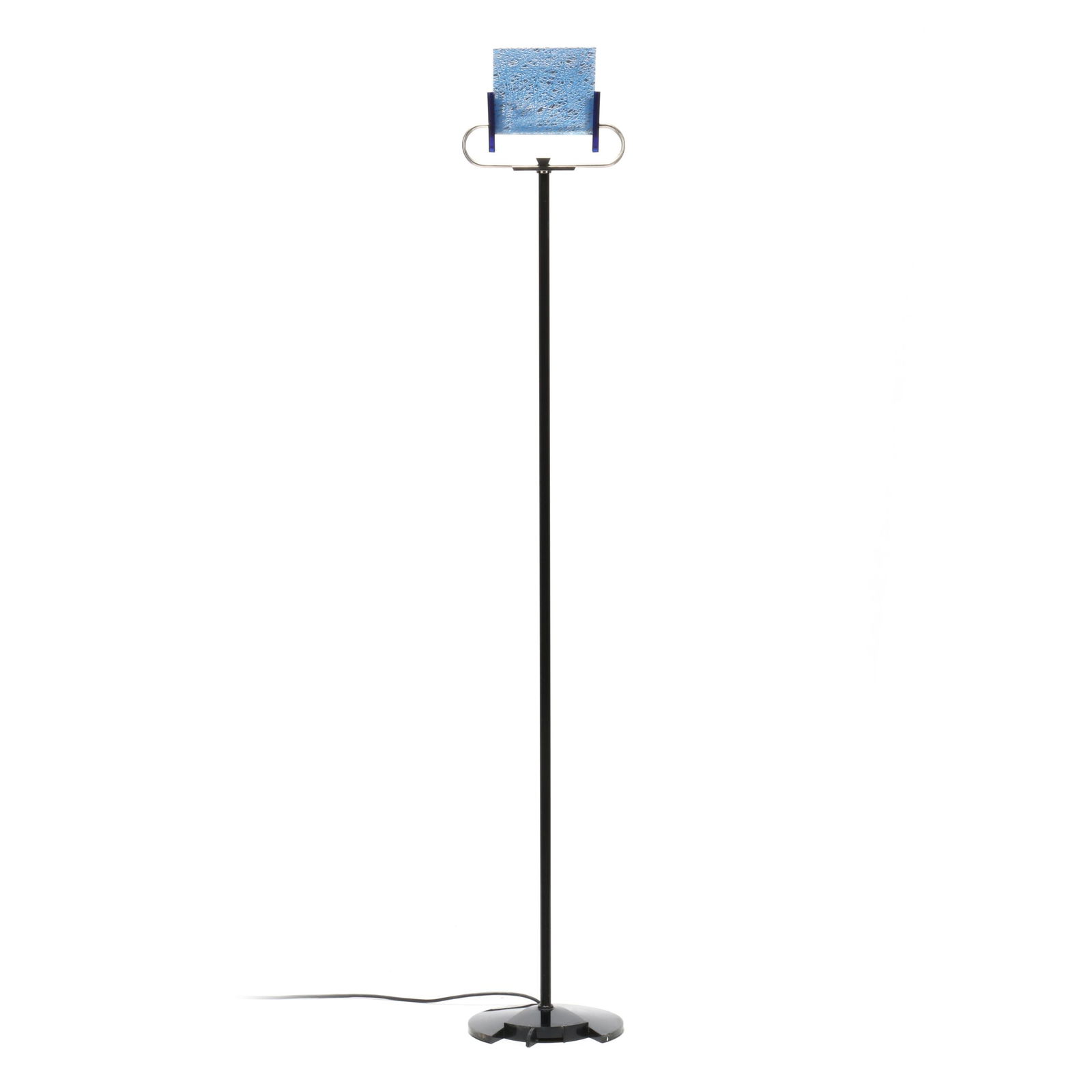 FLOS  TRIANA  FLOOR LAMP BY
