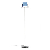 FLOS  TRIANA  FLOOR LAMP BY AR