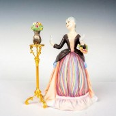 FLOWER ARRANGING HN3040 - ROYA