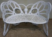 FLOWERHOUSE WHITE ENAMEL PAINT